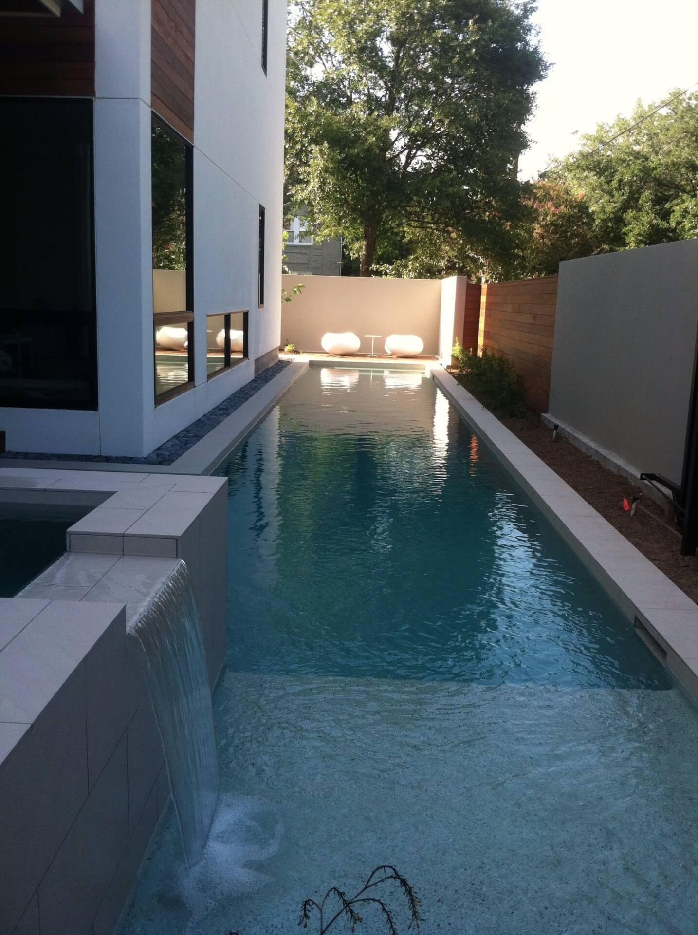 sunshine pools and spas